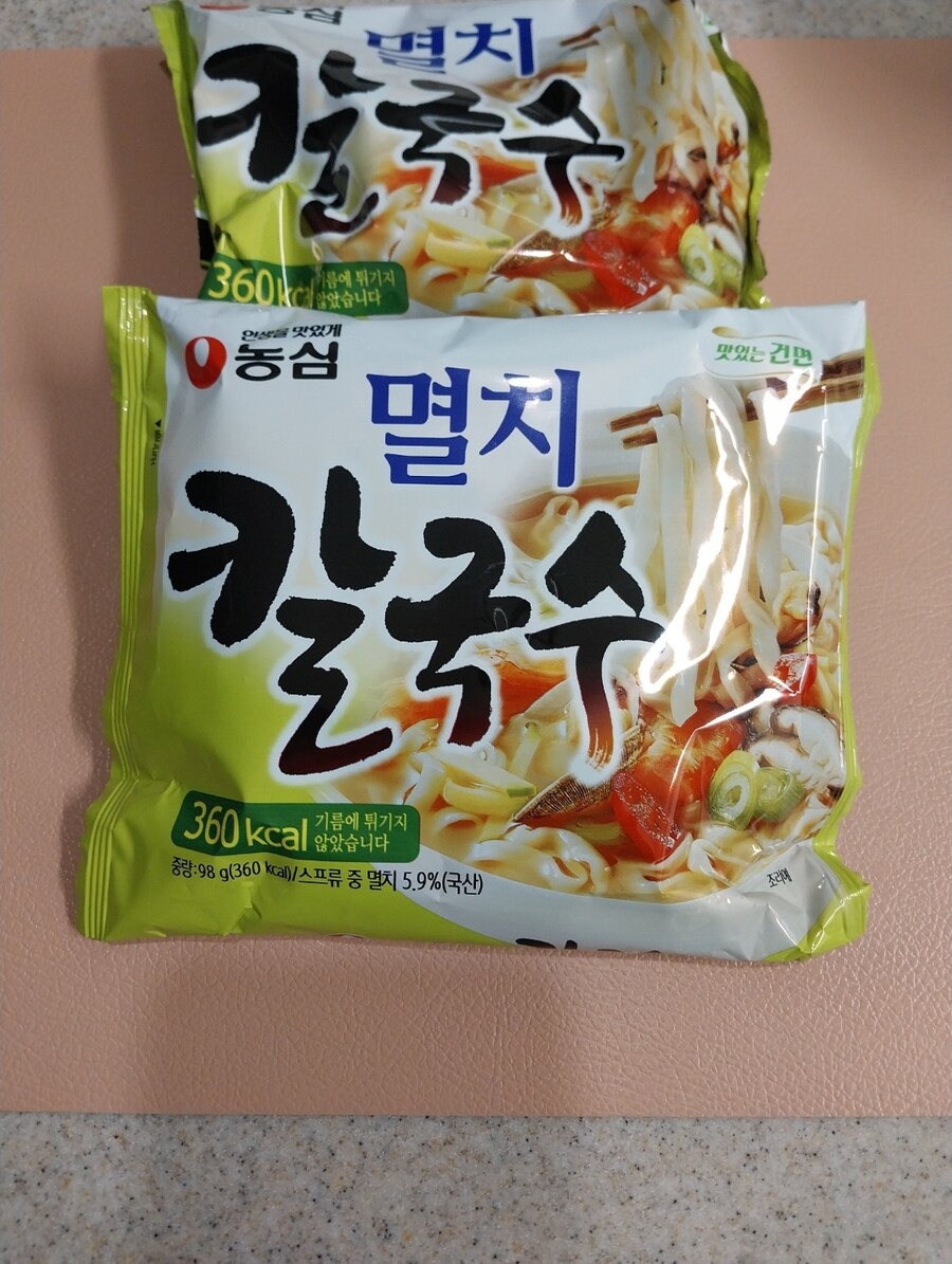 농심 멸치 칼국수_1.jpg