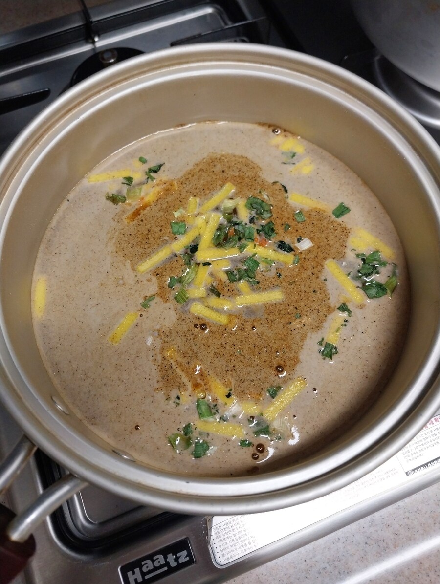 농심 멸치 칼국수_3.jpg