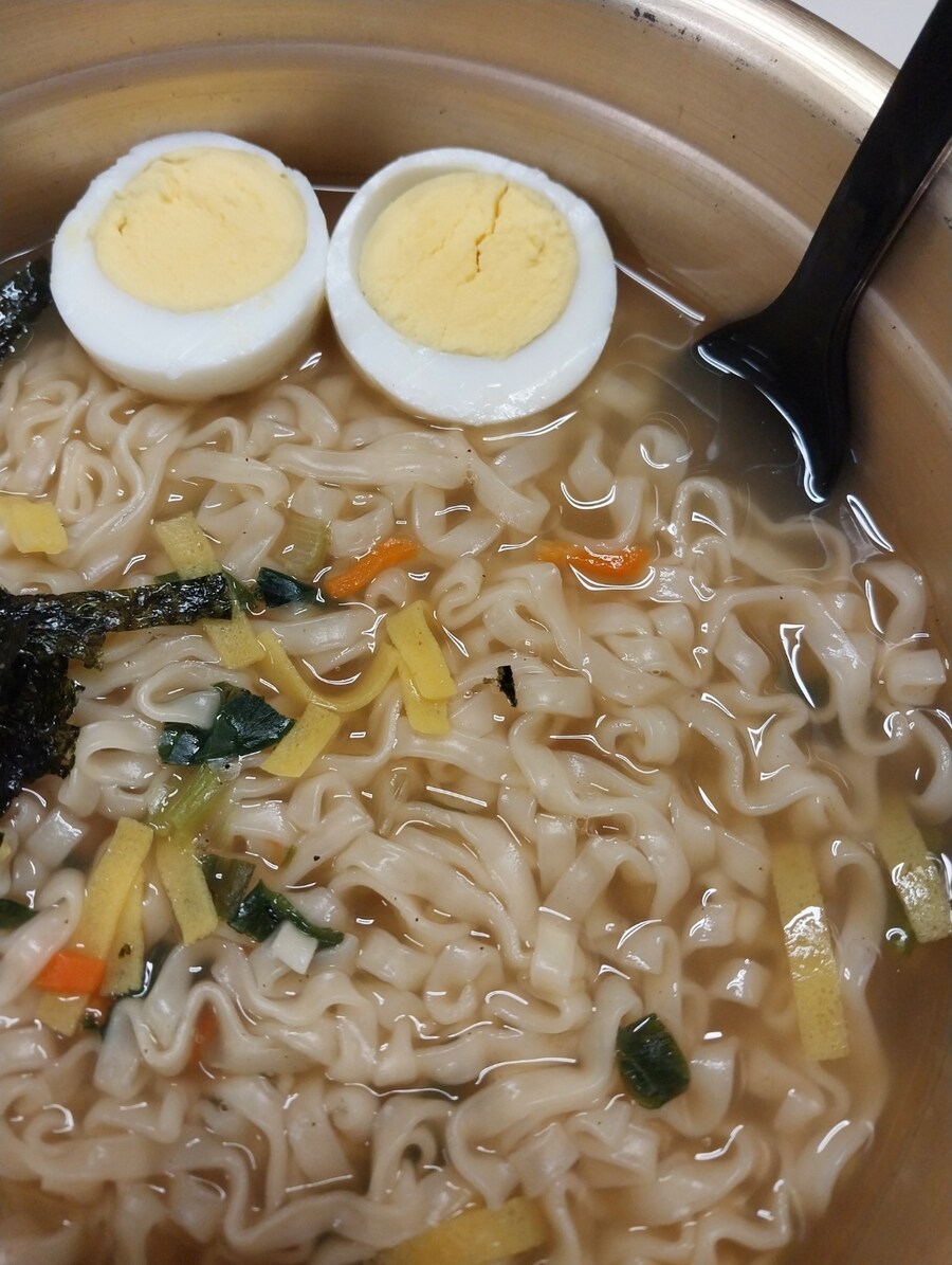 농심 멸치 칼국수_6.jpg