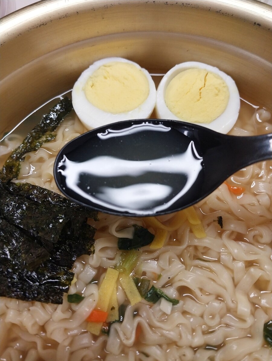 농심 멸치 칼국수_7.jpg