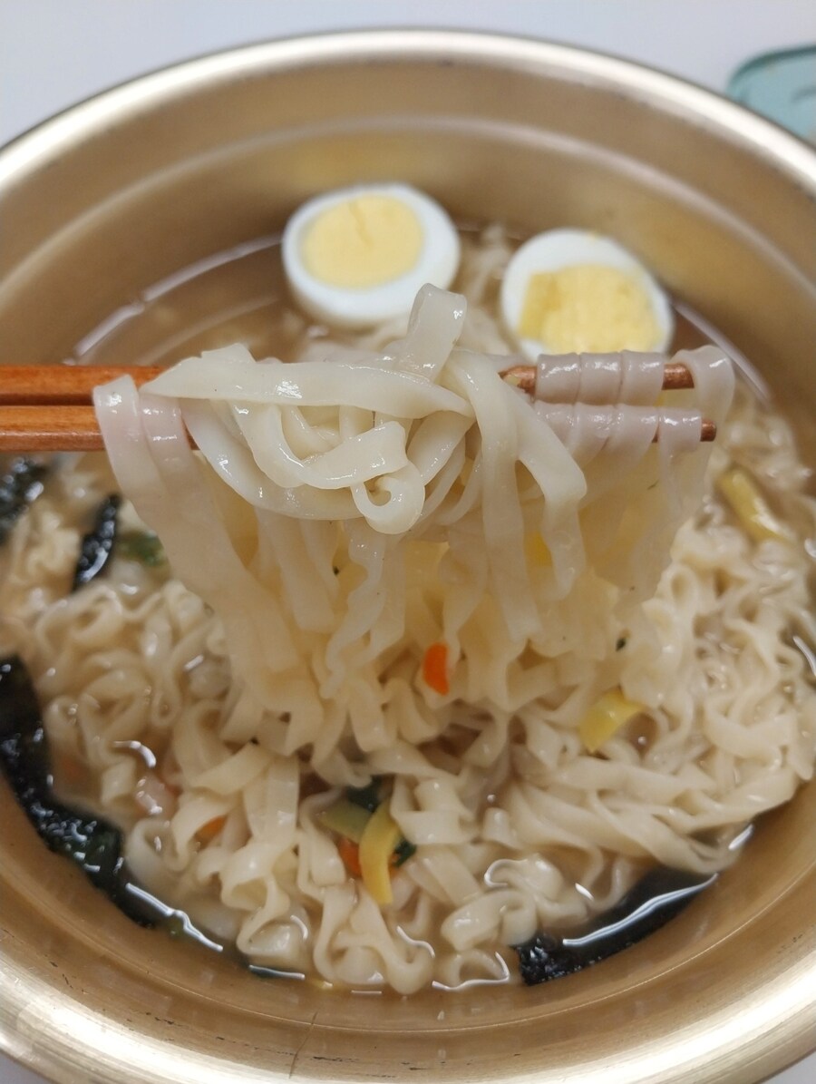 농심 멸치 칼국수_9.jpg