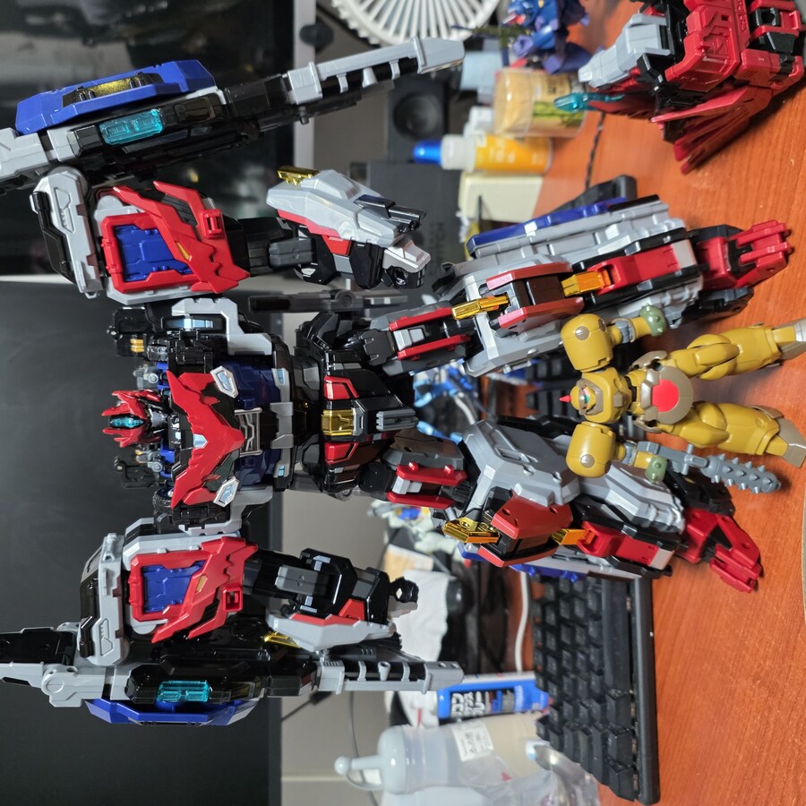 아니 크다고 하긴 했는데;_1.jpg