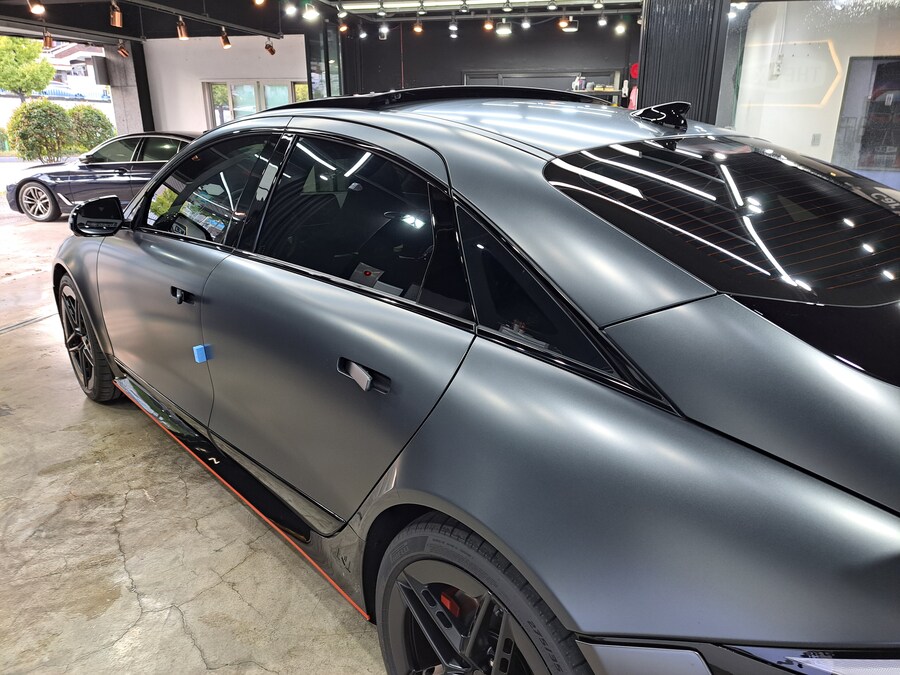 인증은 무사고라 하셔서.... 겁나 빠른 곱등이? (사진추가)_5.jpg