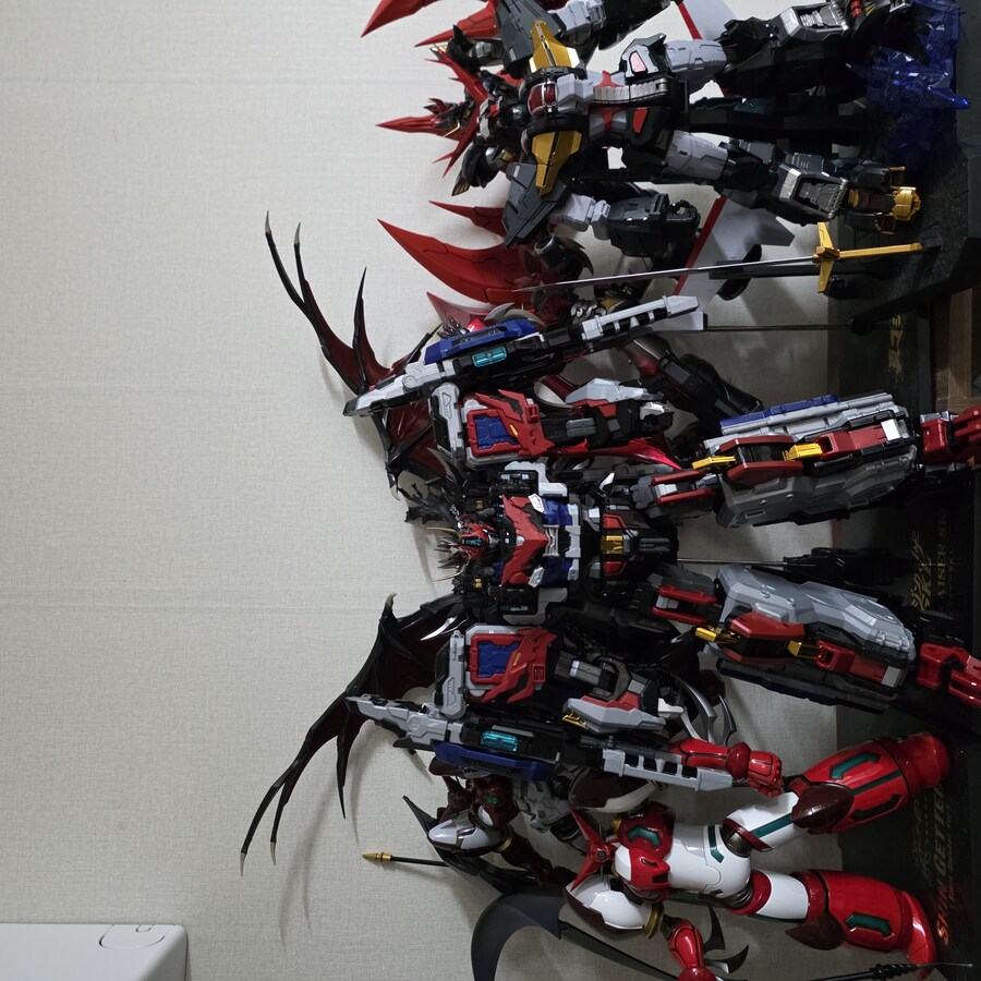 아니 크다고 하긴 했는데;_2.jpg