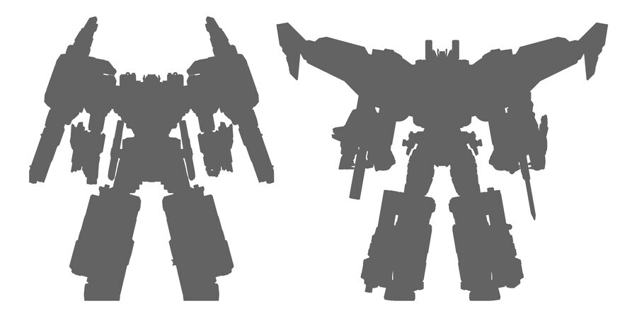 아니 크다고 하긴 했는데;_3.jpg