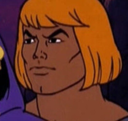 어느 카우보이의 감동 실화.movie_3.jpg