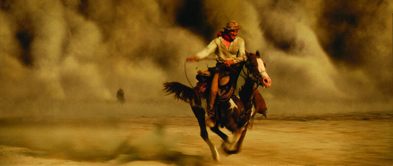 어느 카우보이의 감동 실화.movie_5.jpg