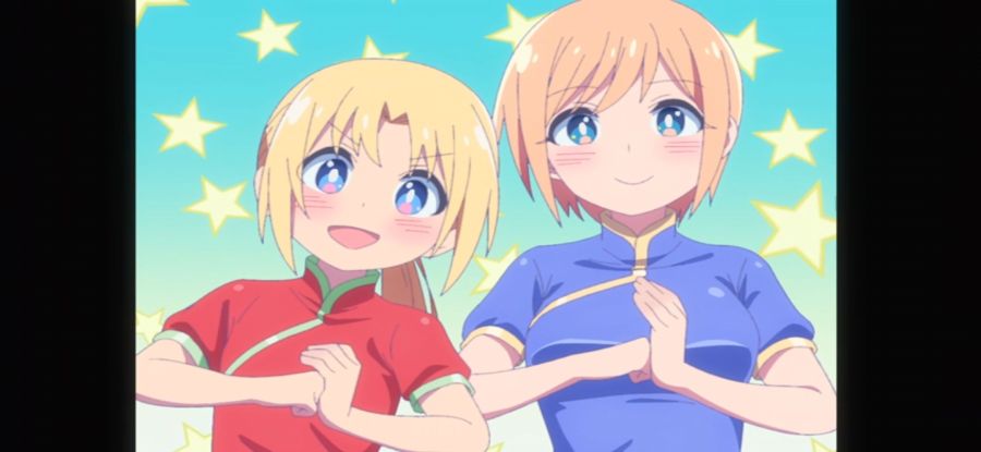 [게임 센터 소녀] 모녀의 코스프레_23.jpg