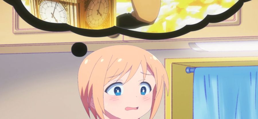 [게임 센터 소녀] 모녀의 코스프레_32.jpg