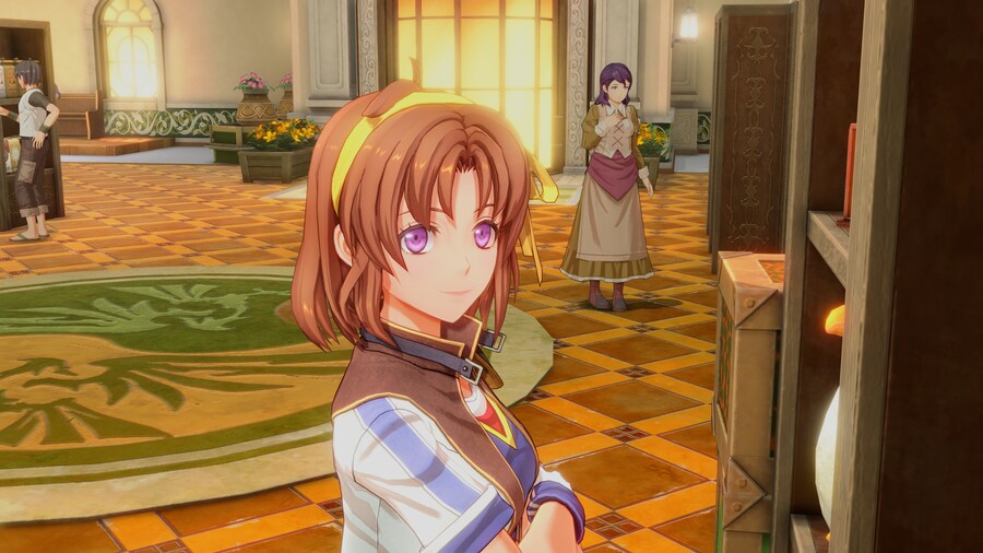 하늘의 궤적 1st 스크린샷_2.jpg