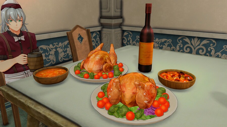 하늘의 궤적 1st 스크린샷_3.jpg