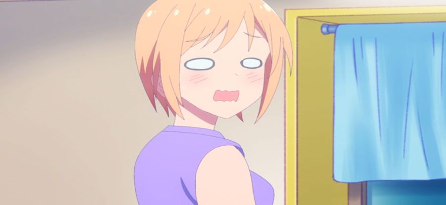 [게임 센터 소녀] 모녀의 코스프레_34.jpg