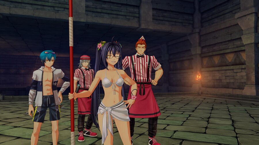 하늘의 궤적 1st 스크린샷_10.jpg