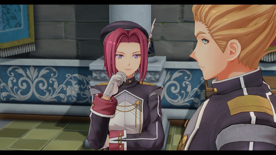 하늘의 궤적 1st 스크린샷_15.jpg