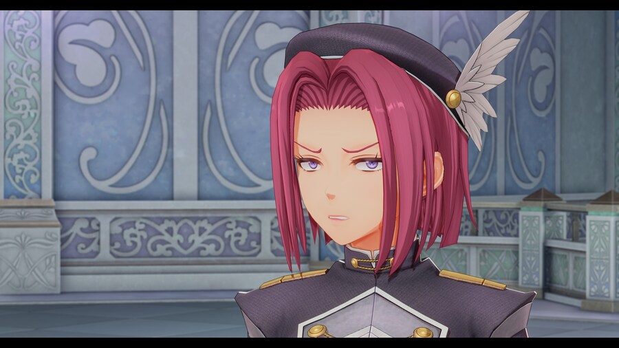 하늘의 궤적 1st 스크린샷_23.jpg