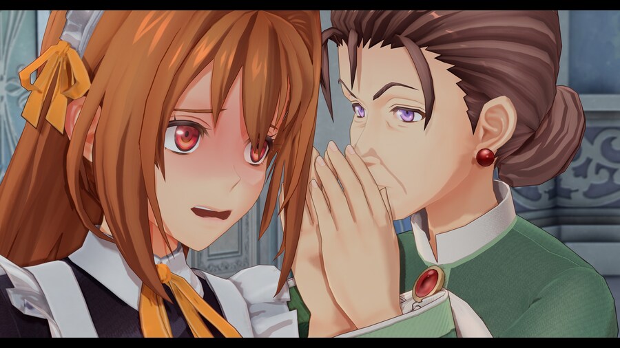 하늘의 궤적 1st 스크린샷_28.jpg