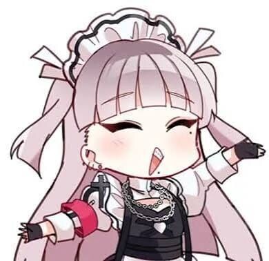 봇치)봇치 작가 하마지 아키의 진실_1.jpg