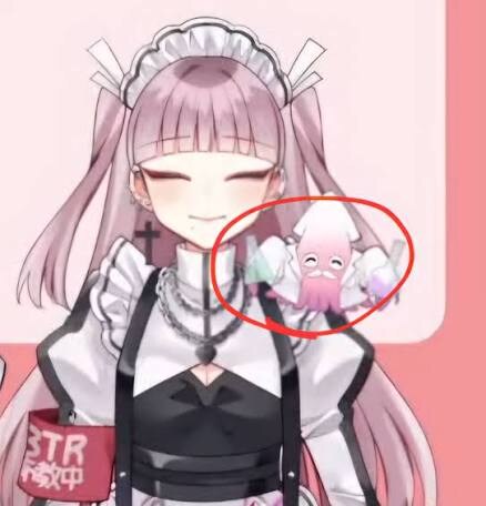 봇치)봇치 작가 하마지 아키의 진실_2.jpg