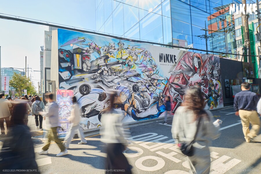 [니케] X 신영훈 작가 옥외 전시 안내_1.jpg