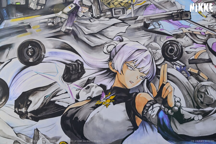 [니케] X 신영훈 작가 옥외 전시 안내_3.jpg