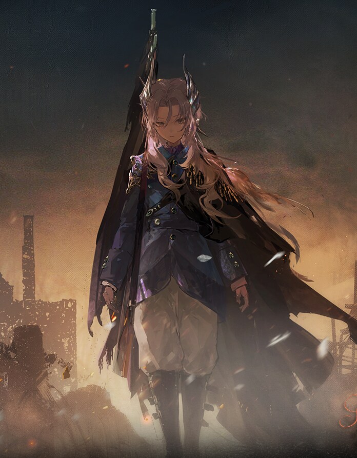 리버스1999] 전쟁이 이렇게 해롭습니다._2.png