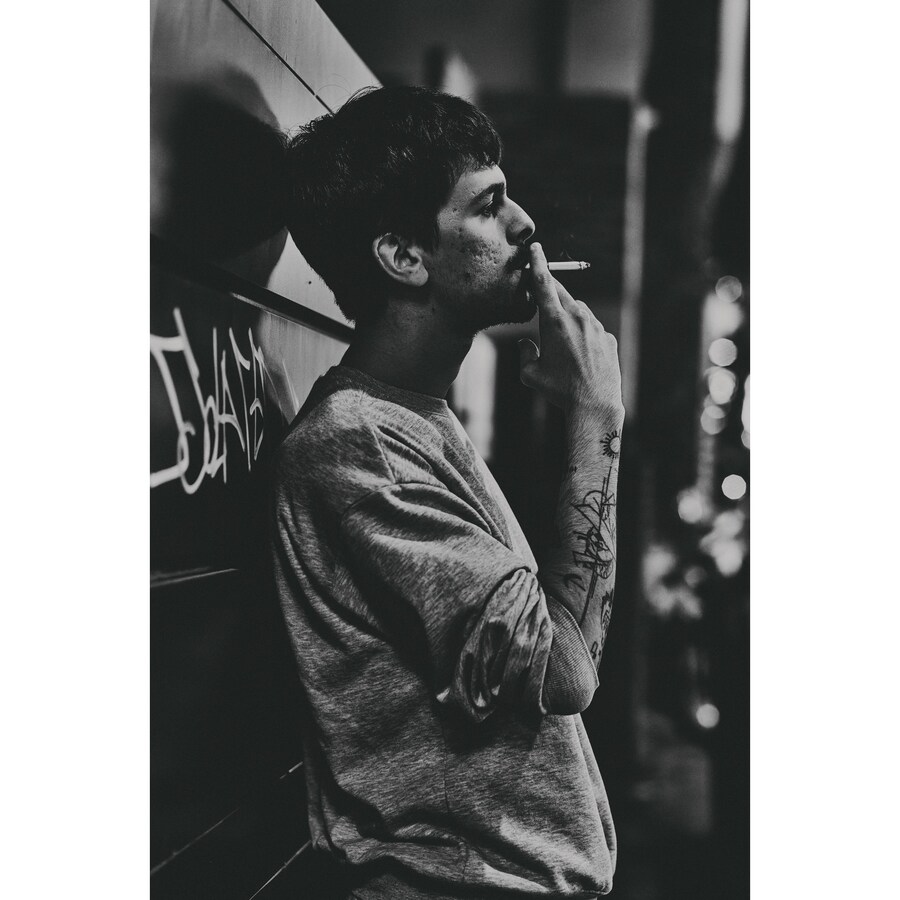 대구에 놀러가서 찍은 사진들 입니다_1.jpg