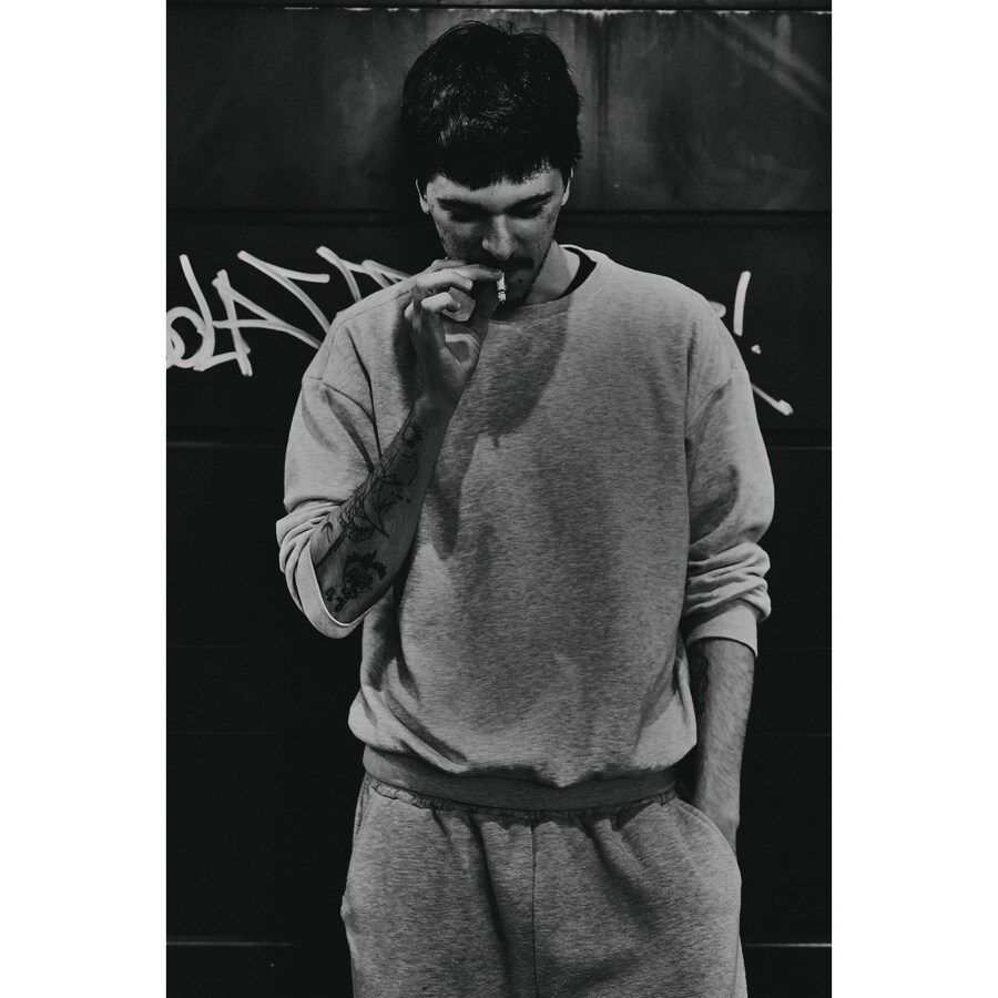 대구에 놀러가서 찍은 사진들 입니다_5.jpg