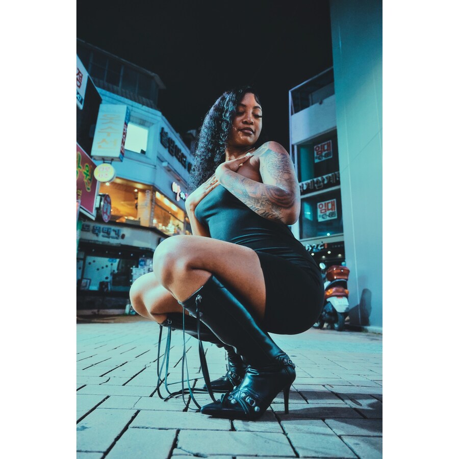 대구에 놀러가서 찍은 사진들 입니다_9.jpg