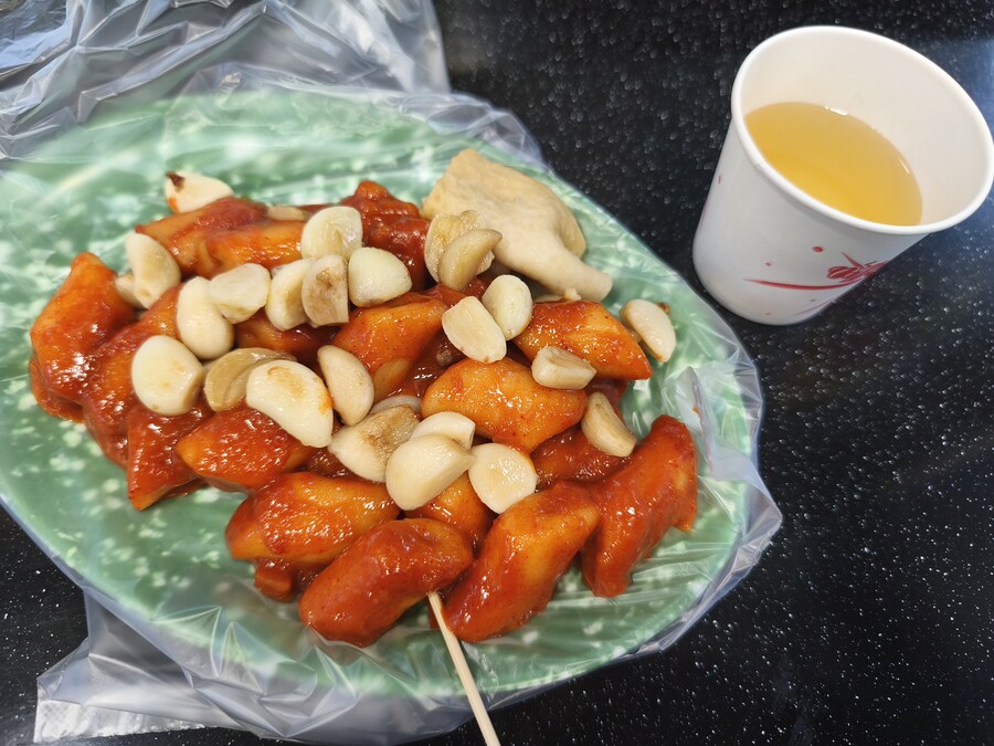 오타루 여행 1_1.jpg