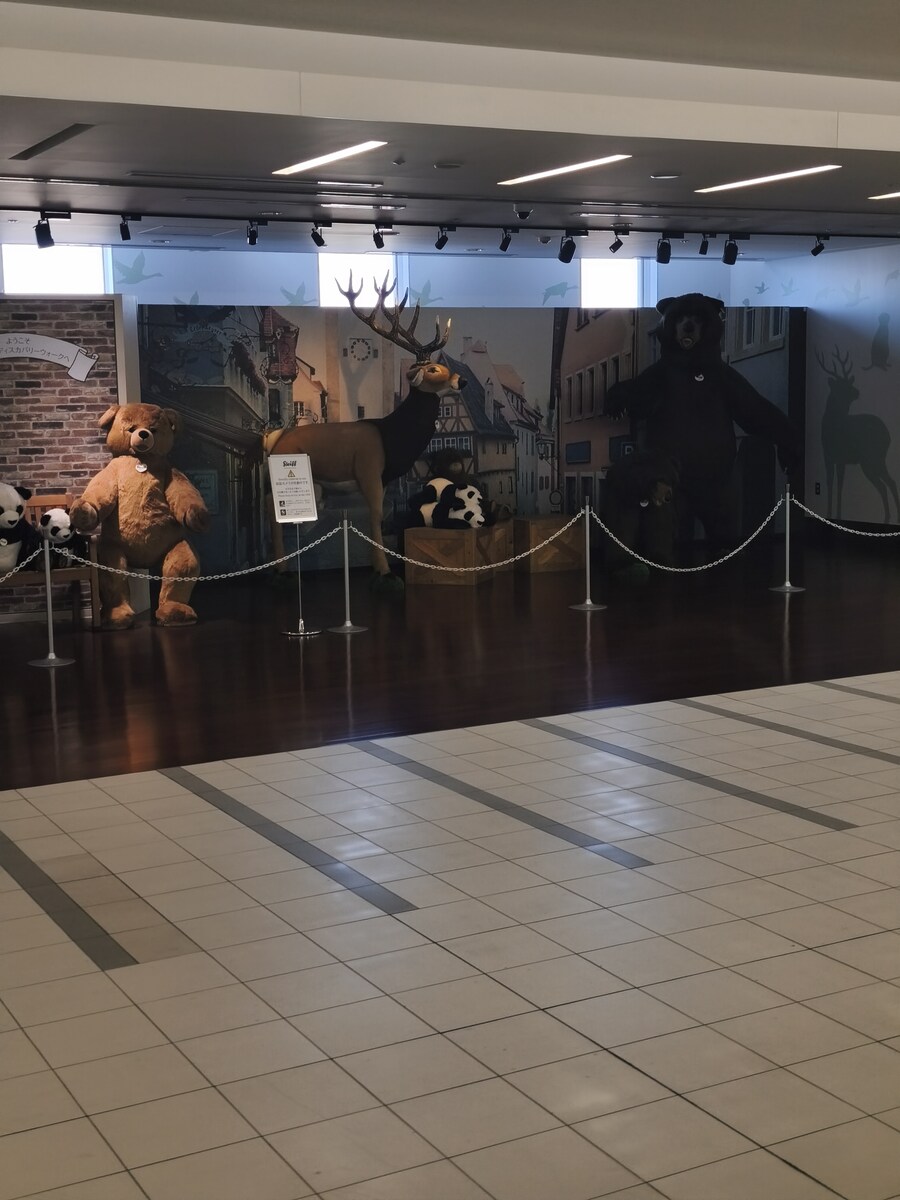 오타루 여행 1_8.jpg