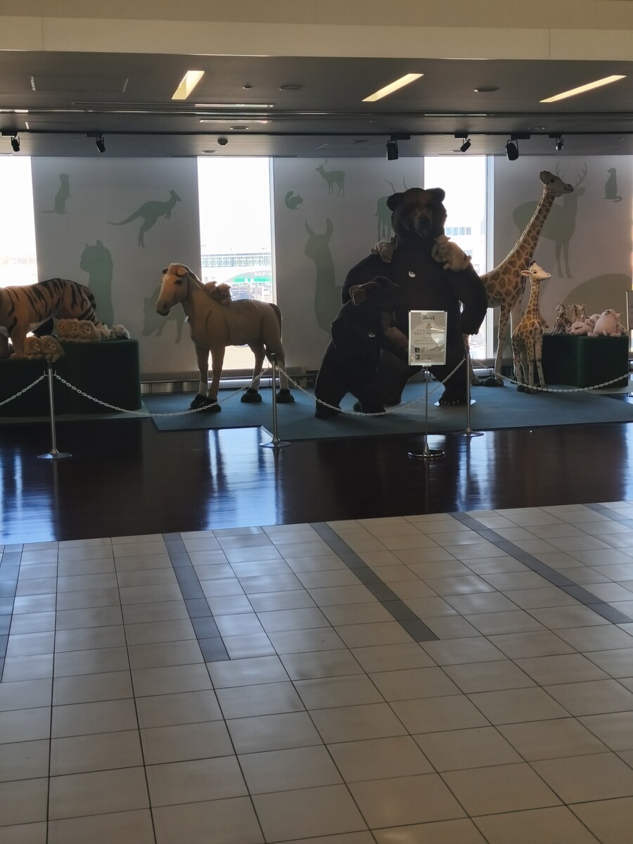 오타루 여행 1_9.jpg