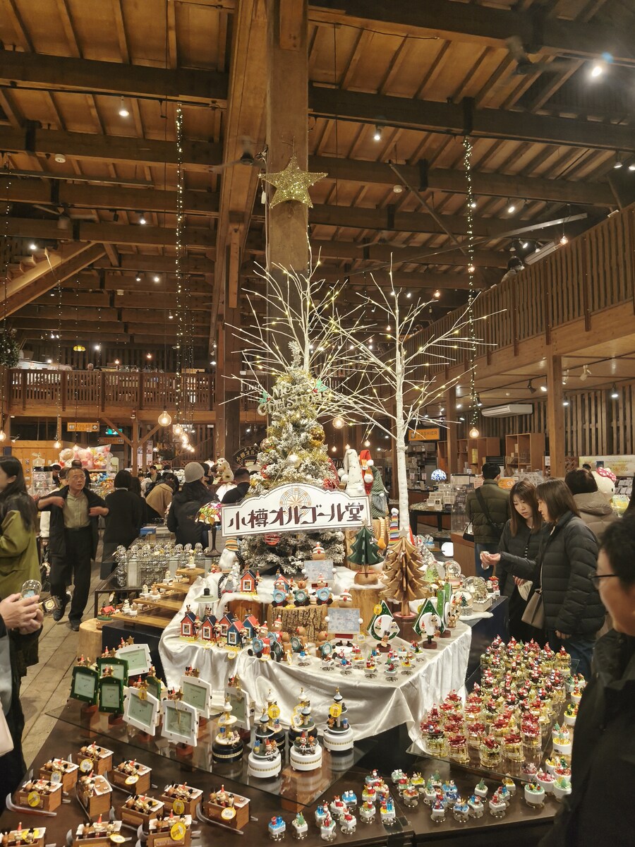 오타루 여행 1_17.jpg