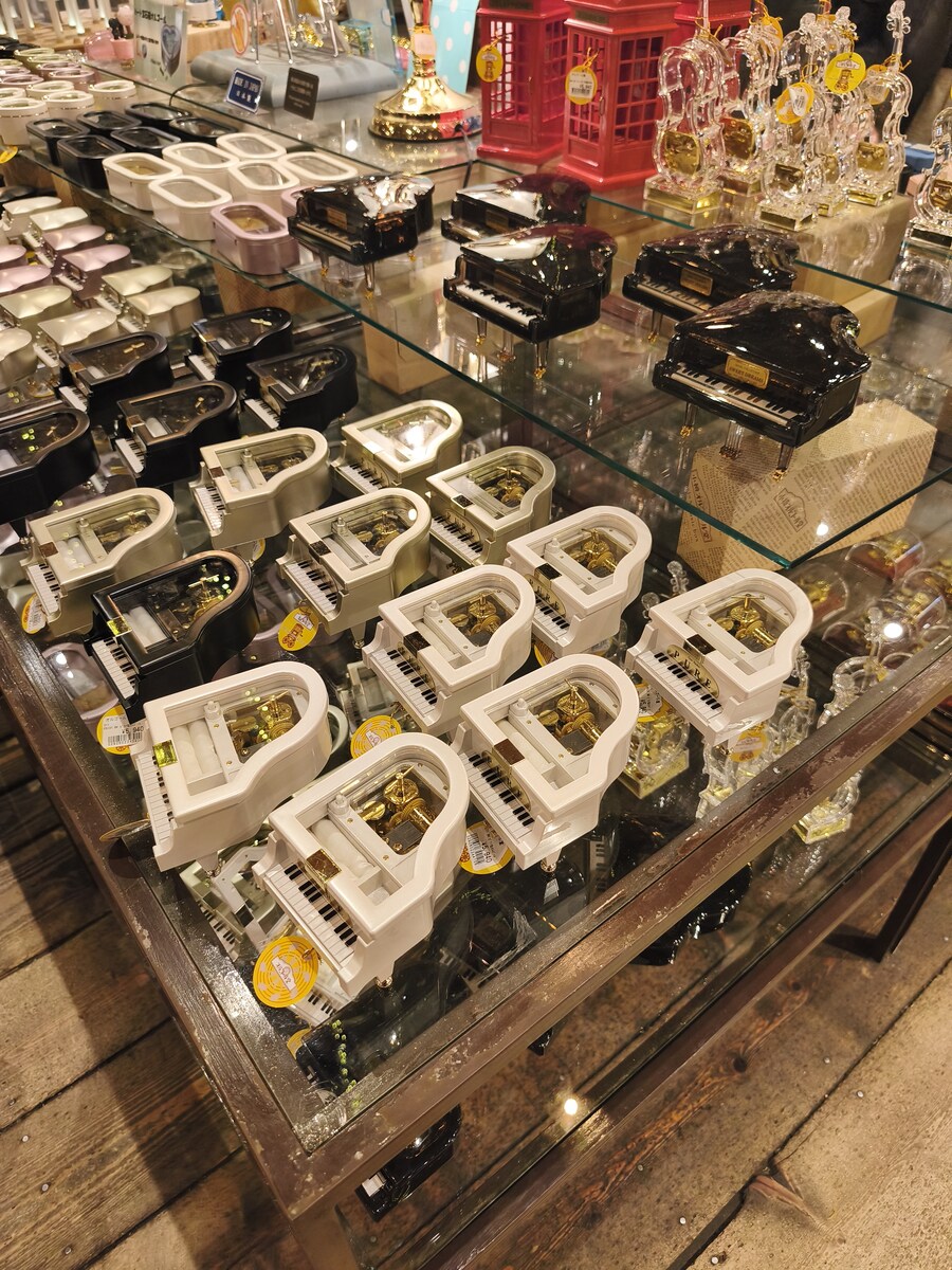 오타루 여행 1_19.jpg