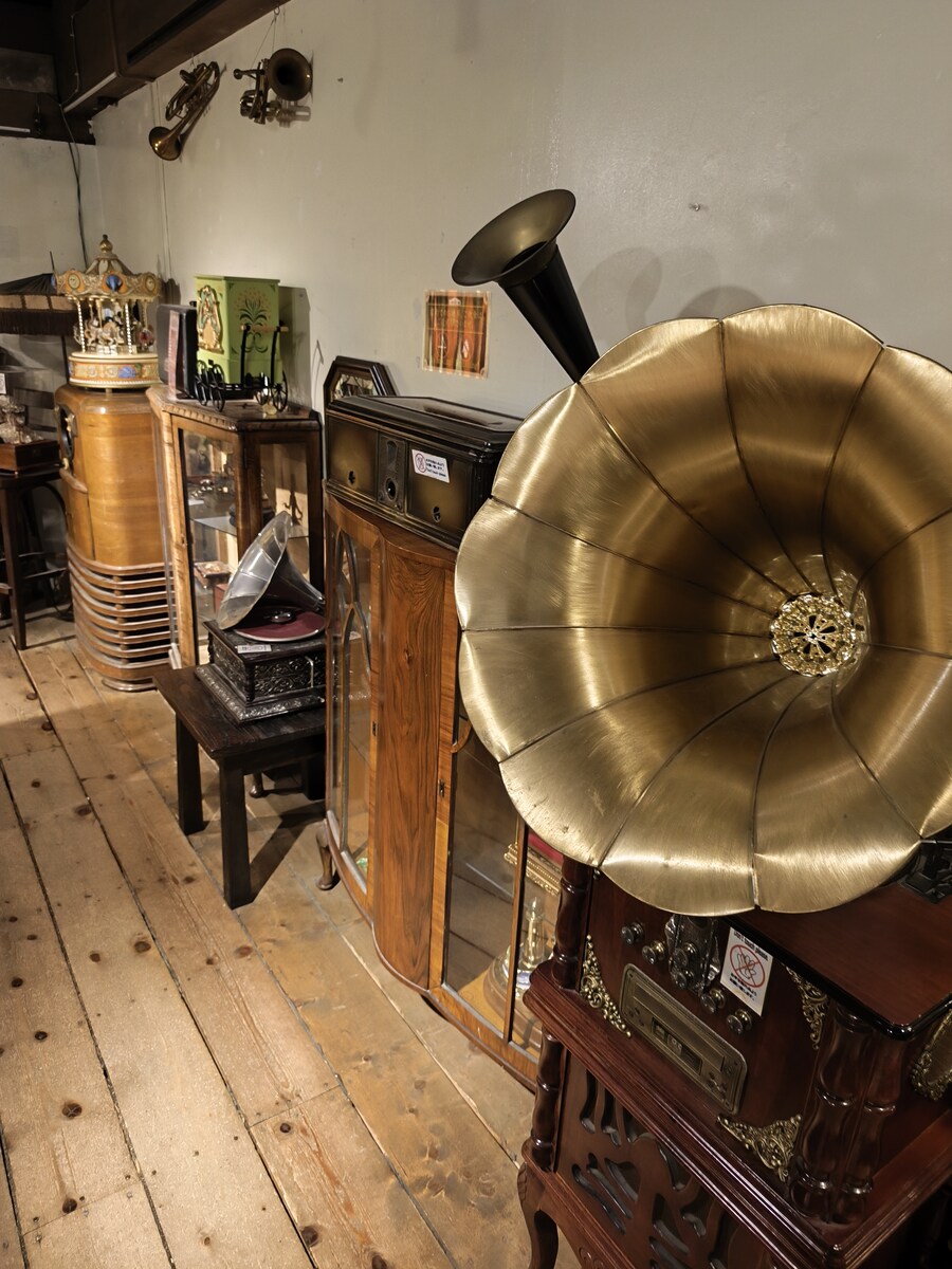 오타루 여행 1_22.jpg