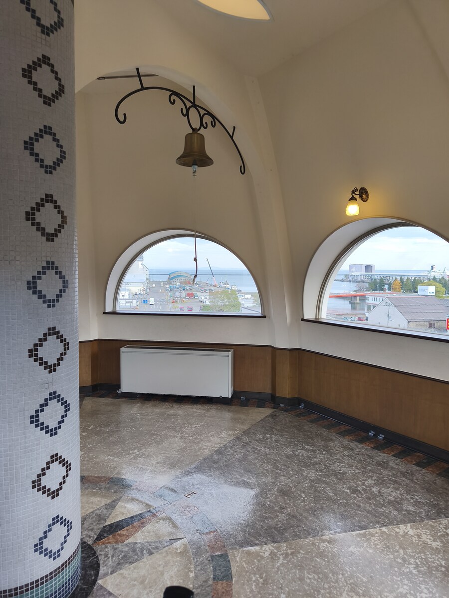 오타루 여행 1_36.jpg