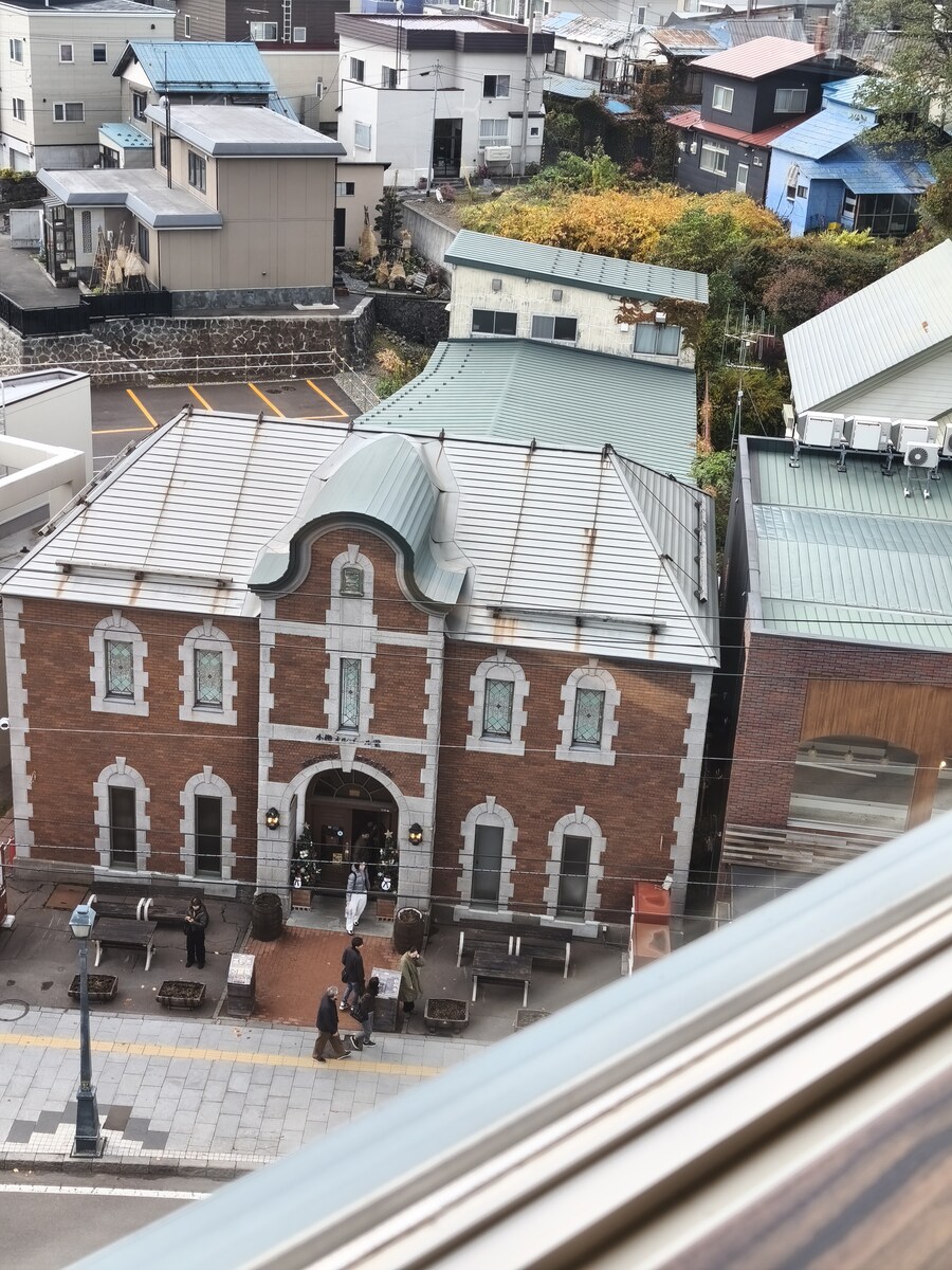 오타루 여행 1_39.jpg