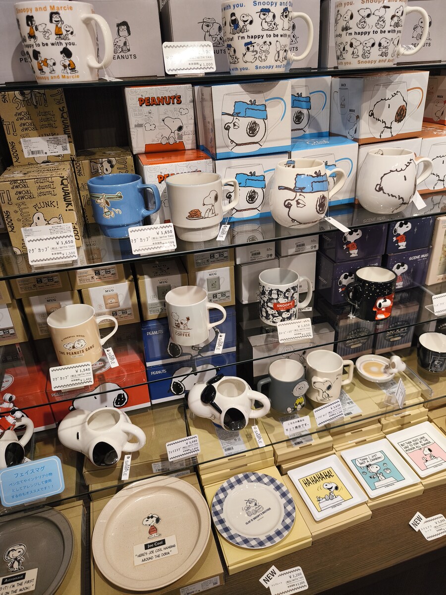 오타루 여행 1_53.jpg