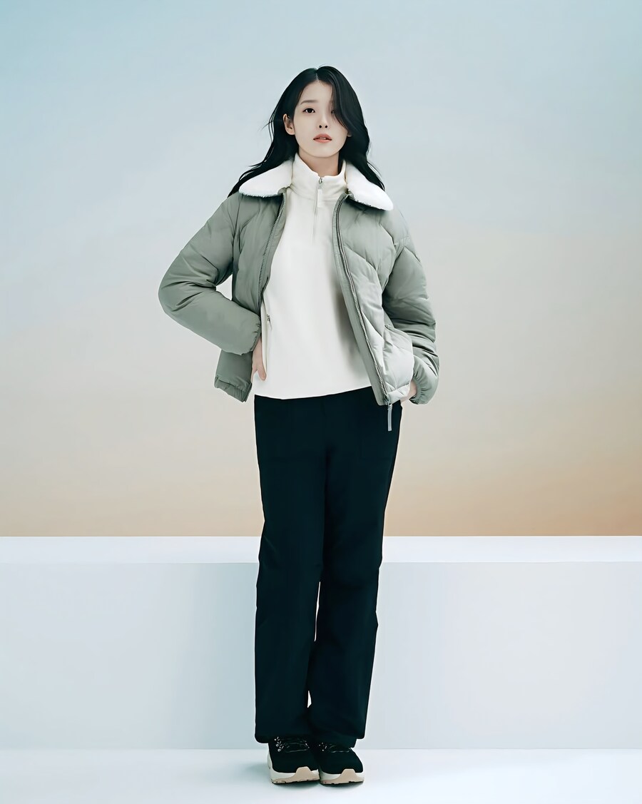 블랙야크 새 화보_4.jpg