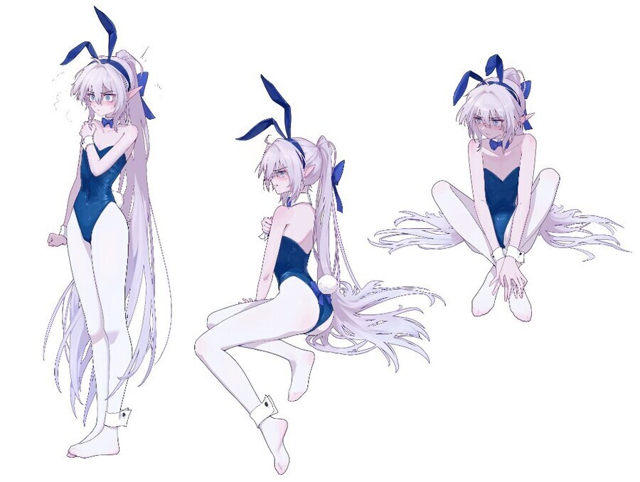 ㅎㅁ)븝미보다 좋은 것_4.jpg