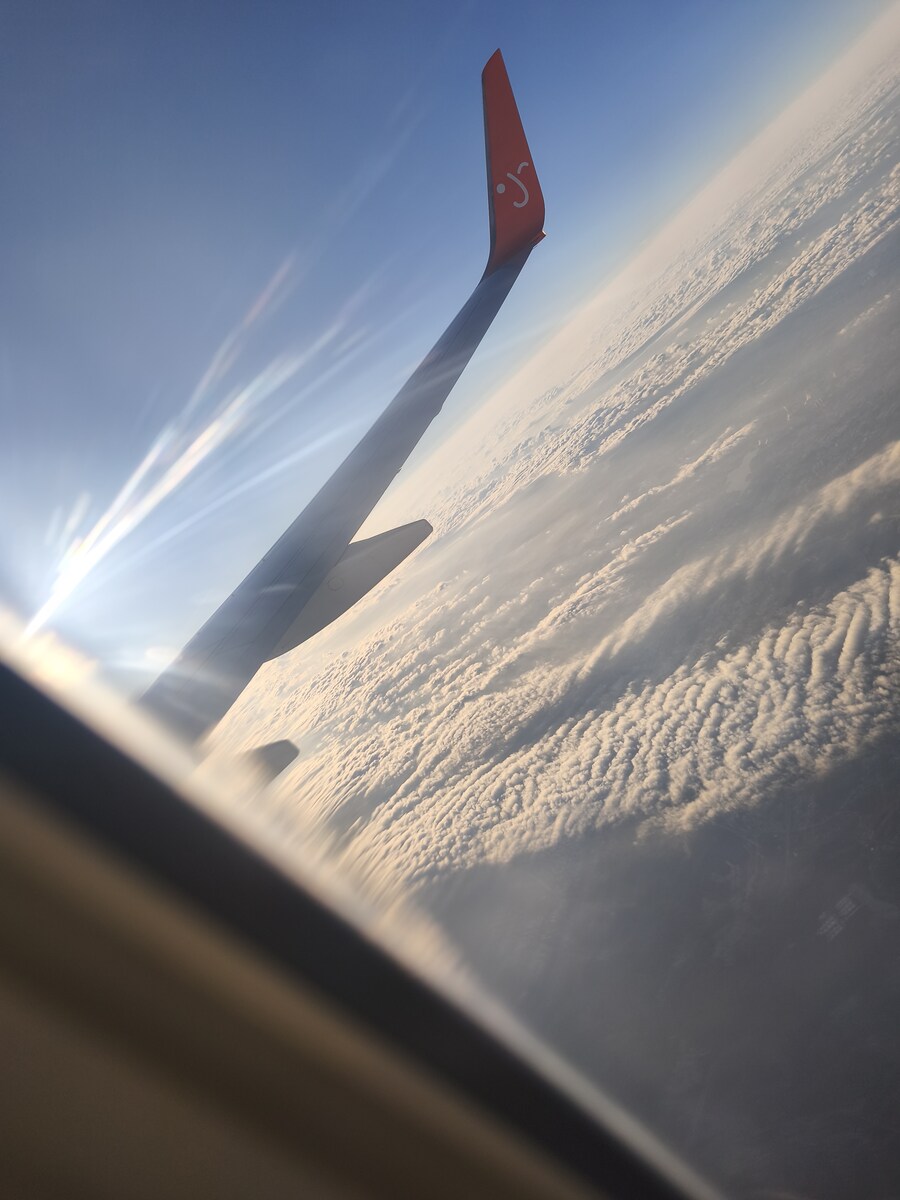 오타루 여행 1_6.jpg