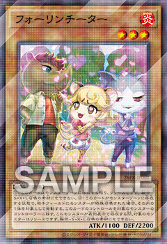 어둠의 마리크는 범부였군요_1.jpg