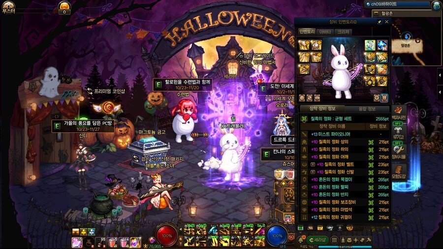 두번째 졸업_4.jpg