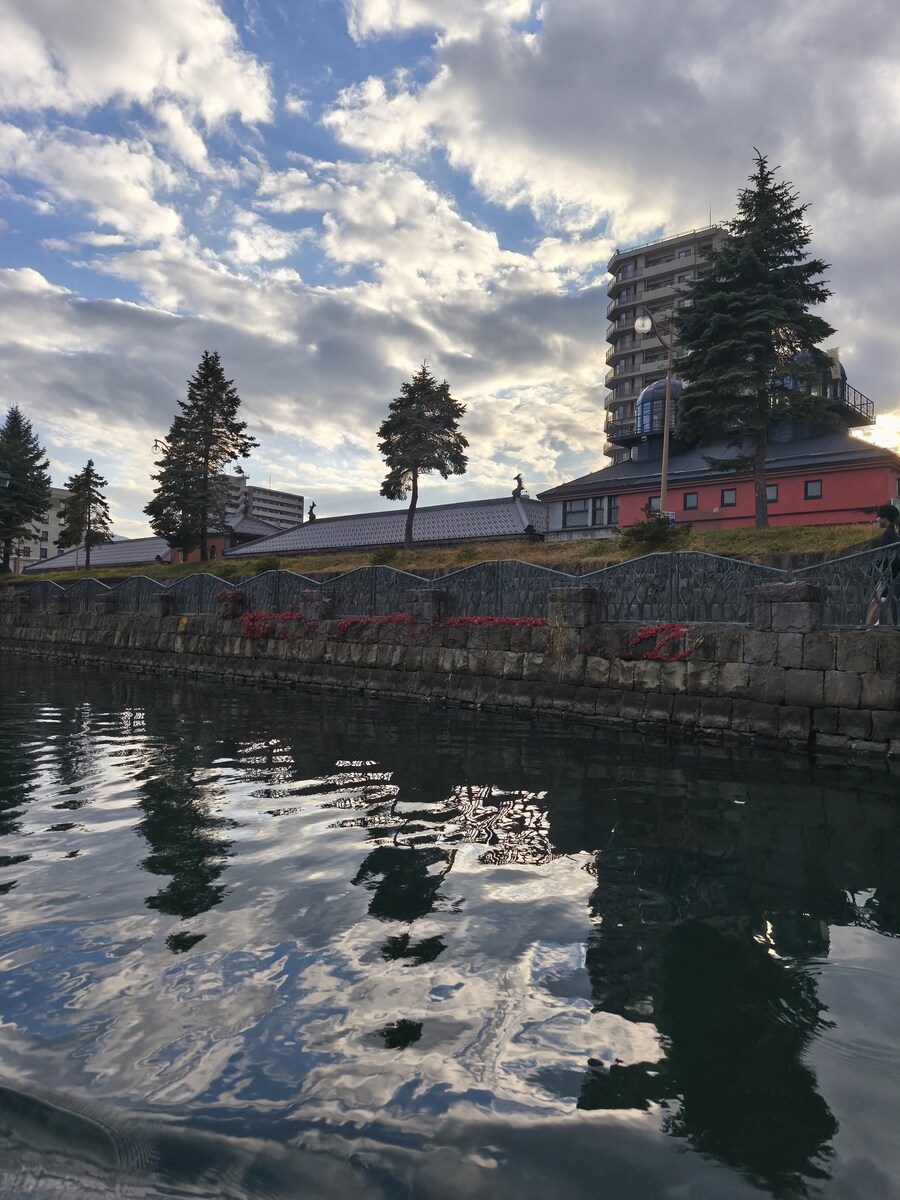 오타루 여행 2_29.jpg