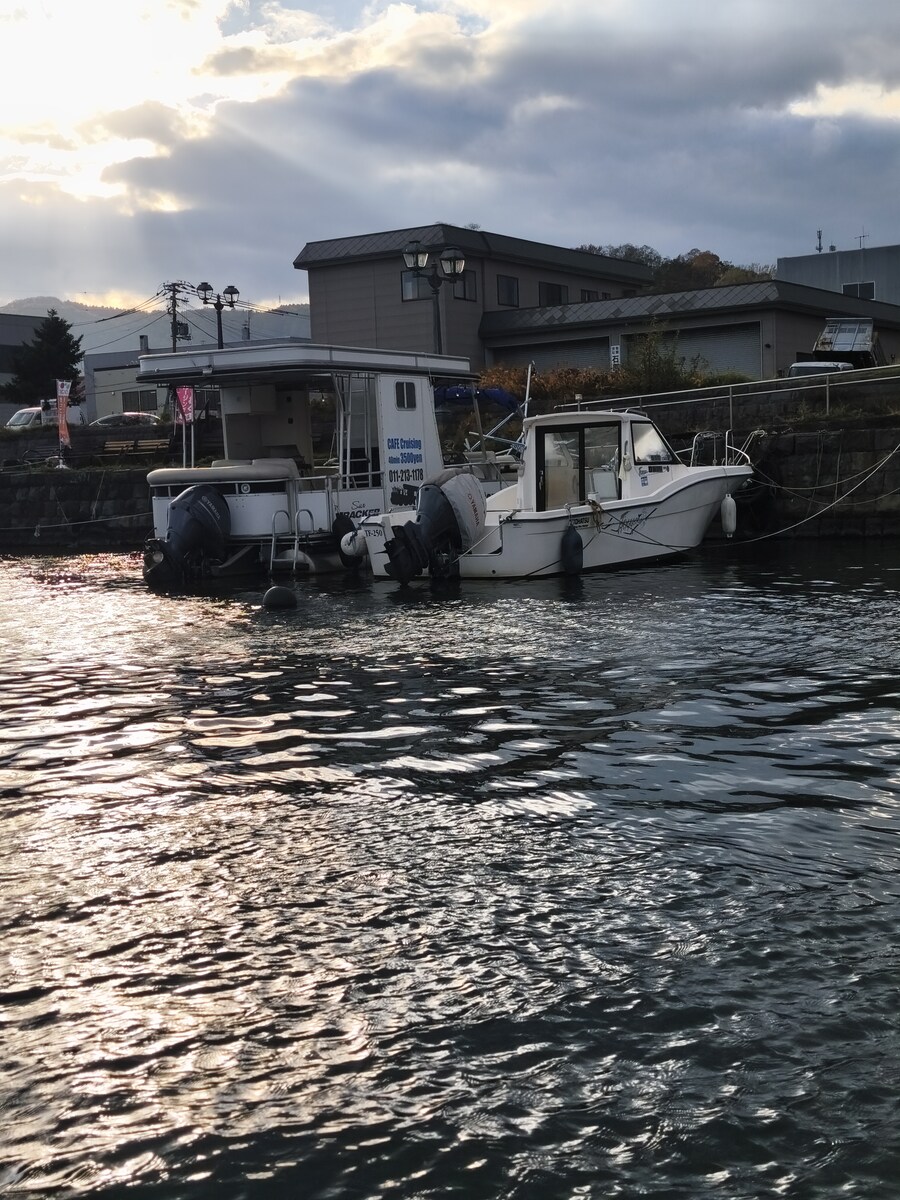 오타루 여행 2_26.jpg