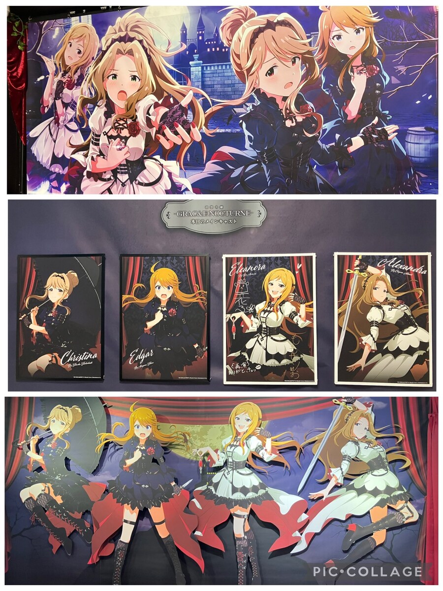 [@성덕] 우웅..._8.jpg