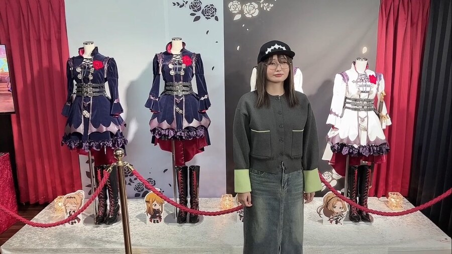 [@성덕] 우웅..._10.jpg