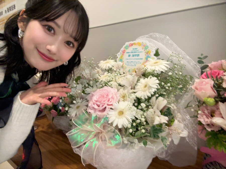 [@성덕] 우웅..._13.jpg