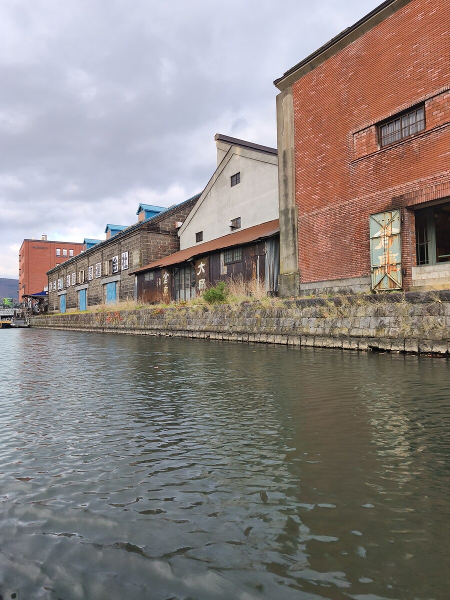 오타루 여행 2_39.jpg