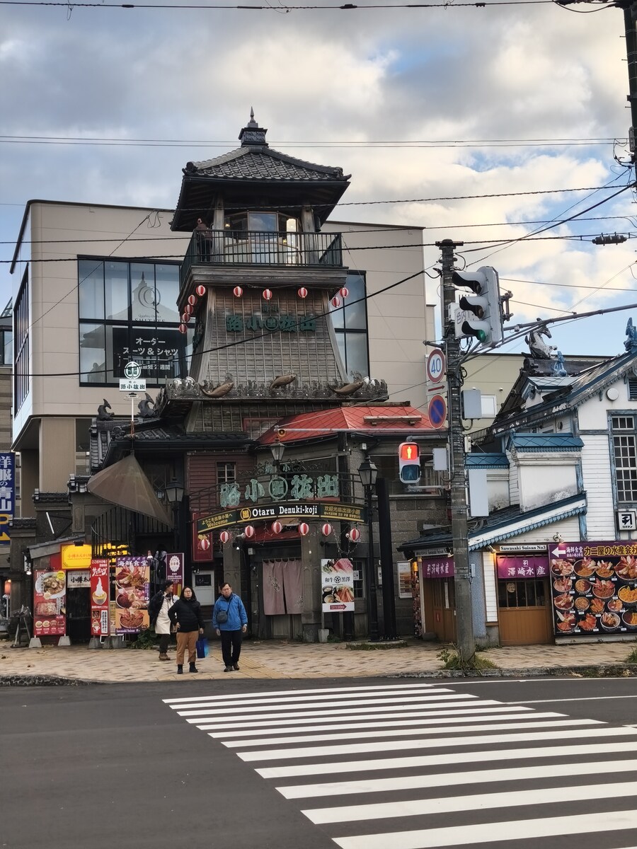 오타루 여행 2_41.jpg