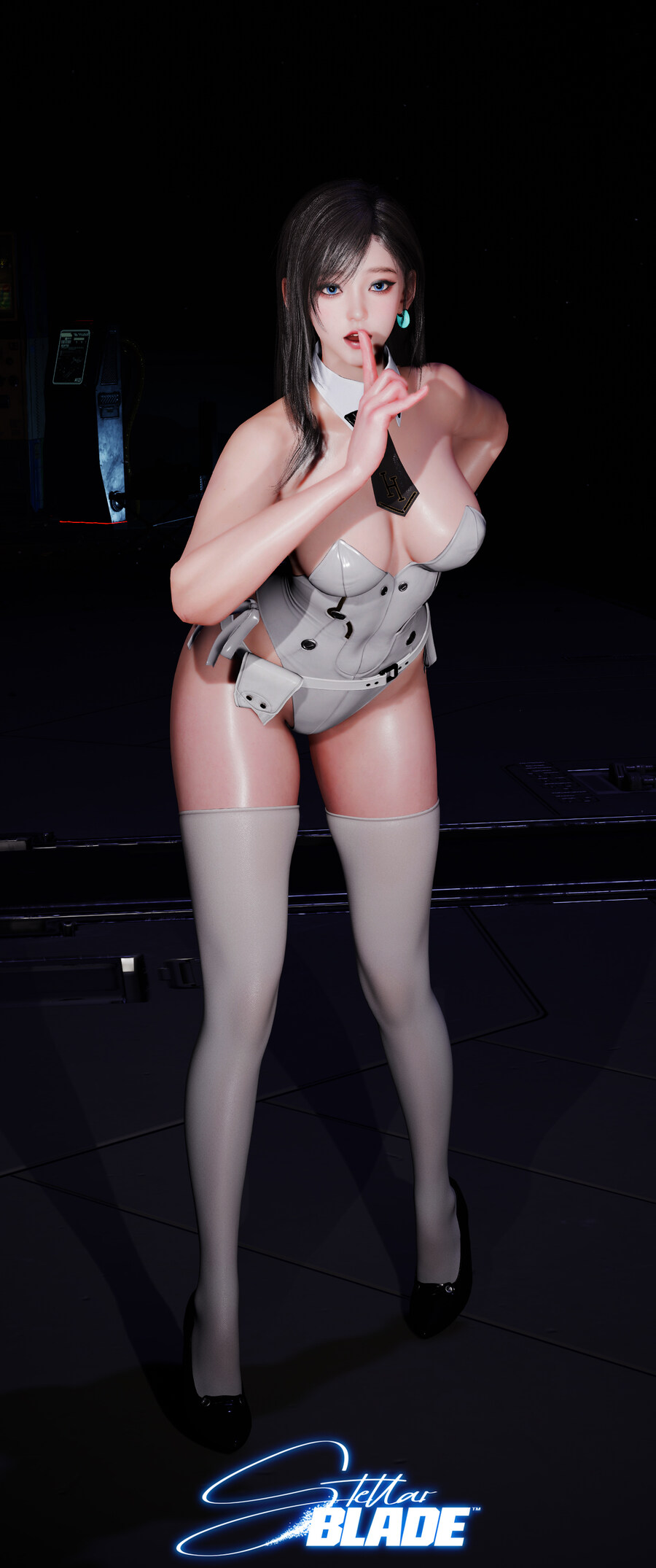 헤일리 버니_8.jpg